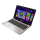 ASUS A555LD-XO428H - 1398682 - zdjęcie 3